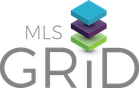 MLS GRID