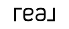 Real Broker