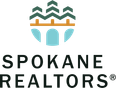 Spokane REALTORS®