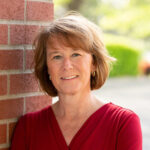 Cris Kaminskas campaign photo