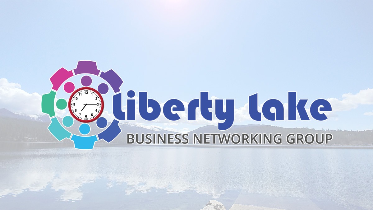 Liberty Lake Business Networking Group